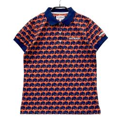 JACK BUNNY(ジャックバニー) レディース｜中古ゴルフウェア通販