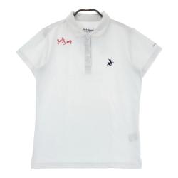 JACK BUNNY(ジャックバニー)｜中古ゴルフウェア通販サイトSTST