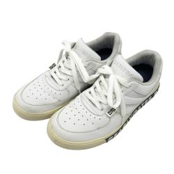 PEARLY GATES(パーリーゲイツ) シューズ｜中古ゴルフウェア通販