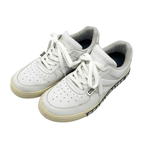 PEARLY GATES パーリーゲイツ 053-1992301 ミドルカット ゴルフ