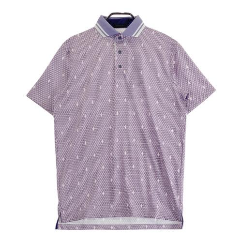 GREYSON グレイソン MCLSCB01 パンツ MONTAUK TROUSER ベージュ