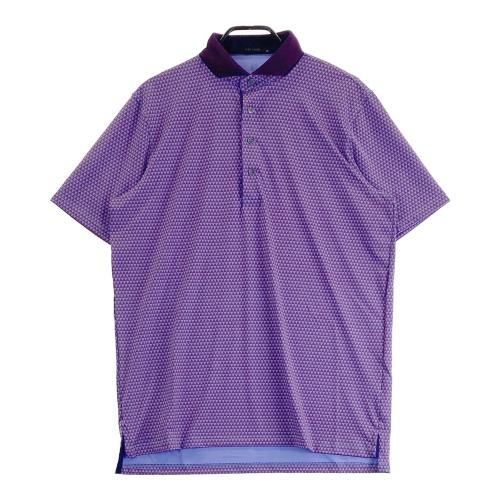 GREYSON グレイソン Montauk ゴルフ ショートパンツ すみれ色32 楽天市場】【GREYSON｜グレイソン】MONTAUK JOGGER ジョガー