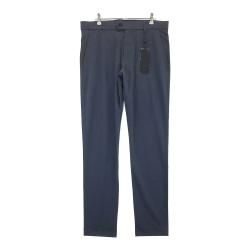 メンズ パンツ｜中古ゴルフウェア通販サイトSTST(ストスト)