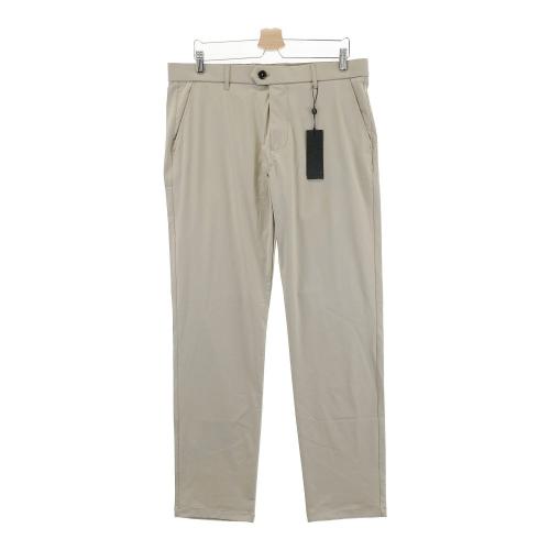 GREYSON グレイソン MCLSCB01 パンツ MONTAUK TROUSER ベージュ