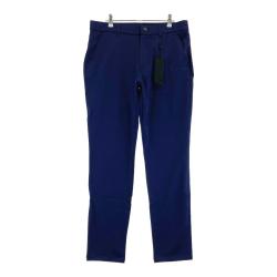 メンズ パンツ｜中古ゴルフウェア通販サイトSTST(ストスト)