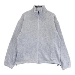 J.LINDEBERG(ジェイリンドバーグ)｜中古ゴルフウェア通販サイト