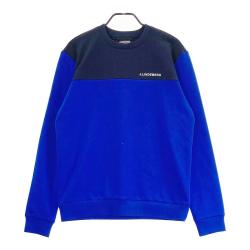J.LINDEBERG(ジェイリンドバーグ)｜中古ゴルフウェア通販サイト