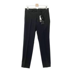 J.LINDEBERG(ジェイリンドバーグ)｜中古ゴルフウェア通販サイト