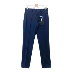 J.LINDEBERG(ジェイリンドバーグ)｜中古ゴルフウェア通販サイト