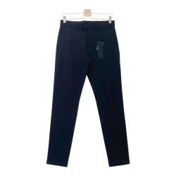 メンズ パンツ｜中古ゴルフウェア通販サイトSTST(ストスト)