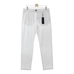 メンズ パンツ｜中古ゴルフウェア通販サイトSTST(ストスト)