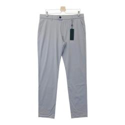 メンズ パンツ｜中古ゴルフウェア通販サイトSTST(ストスト)
