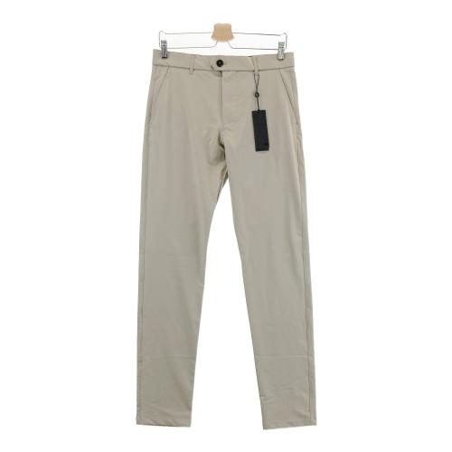 グレイソン GREYSON Montauk ゴルフ ショーツ 総柄 美品 32 グレイソン GREYSON Montauk ゴルフ ショーツ 総柄 美品 32