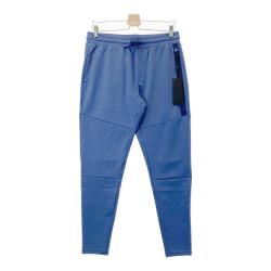 メンズ パンツ｜中古ゴルフウェア通販サイトSTST(ストスト)