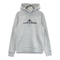 サイズ：48 J.LINDEBERG ジェイリンドバーグ  ジャケット  ホワイト系 [240101419732] ゴルフウェア メンズ ストスト J.LINDEBERG】ジェイ・リンドバーグ メンズゴルフウェア