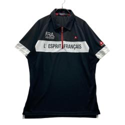 LE COQ SPORTIF GOLF COLLECTION(ルコックスポーティフ ゴルフ