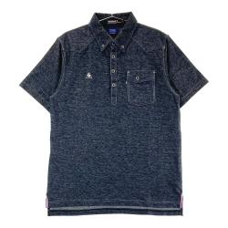 LE COQ SPORTIF GOLF COLLECTION(ルコックスポーティフ ゴルフ