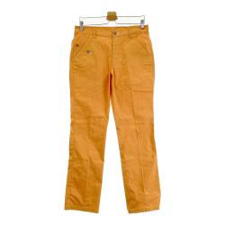 LE COQ SPORTIF GOLF COLLECTION(ルコックスポーティフ ゴルフ