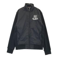 FILA GOLF(フィラゴルフ) メンズ｜中古ゴルフウェア通販サイト