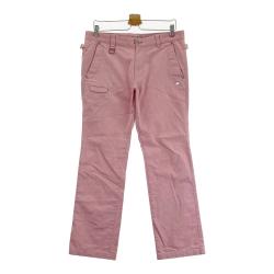 KAPPA GOLF(カッパゴルフ)｜中古ゴルフウェア通販サイトSTST