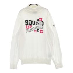 レディース ニット｜中古ゴルフウェア通販サイトSTST(ストスト)