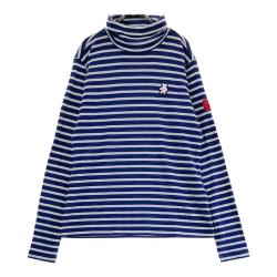 レディース Tシャツ｜中古ゴルフウェア通販サイトSTST(ストスト)