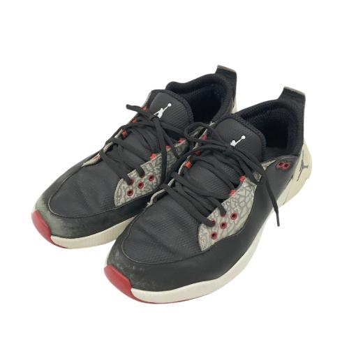 NIKE GOLF ナイキゴルフ cu9978-002 ゴルフシューズ ブラック系