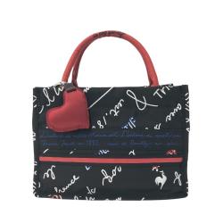 カートバッグ｜中古ゴルフウェア通販サイトSTST(ストスト)