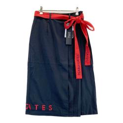 PEARLY GATES(パーリーゲイツ) スカート｜中古ゴルフウェア通販