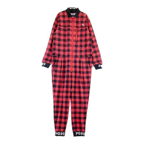 【新品・未使用】タグ付き　パーリーゲイツ ワンピース Amazon.co.jp: [パーリーゲイツ] レディース 長袖 ワンピース TEXBRID