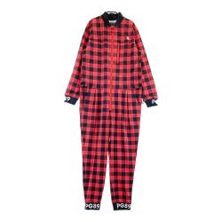 PEARLY GATES(パーリーゲイツ) レディース｜中古ゴルフウェア