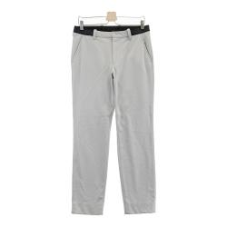 MUNSINGWEAR(マンシングウェア) パンツ｜中古ゴルフウェア通販