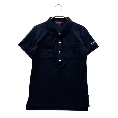 DANCE WITH DRAGON ダンスウィズドラゴン ジップジャケット ライン