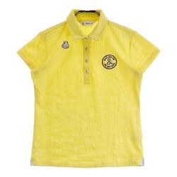 レディース ポロシャツ｜中古ゴルフウェア通販サイトSTST(ストスト)