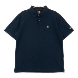 【新品未使用】NEWERA ゴルフウェアセット NEW ERA - ニューエラ ゴルフの通販 by コロ助STORE｜ニューエラ