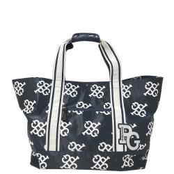 PEARLY GATES(パーリーゲイツ) バッグ｜中古ゴルフウェア通販