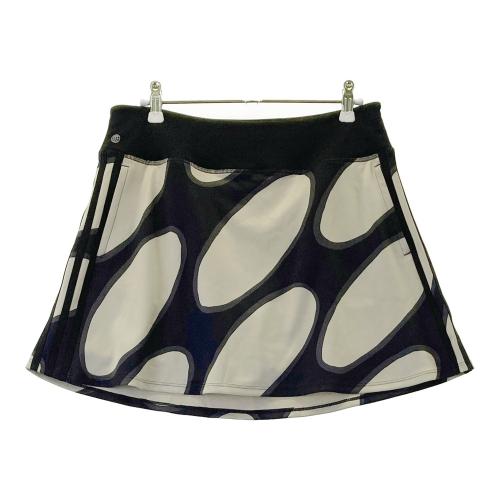 ADIDAS GOLF アディダスゴルフ ; IC9269 ×marimekko インナー付