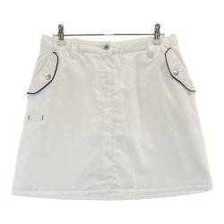 Munsingwear ゴルフウェア Lサイズ 新品タグ付き スタンダードコレクション』バッグ特集 | 【公式】マンシング