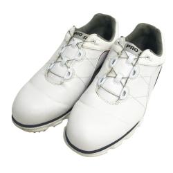 FOOTJOY(フットジョイ) シューズ｜中古ゴルフウェア通販サイト
