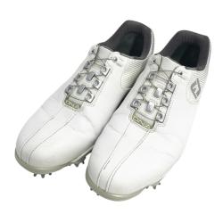 FOOTJOY(フットジョイ) シューズ｜中古ゴルフウェア通販サイト