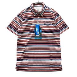 CUTTER&BUCK(カッターアンドバック) ポロシャツ｜中古ゴルフ