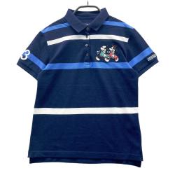 23区 GOLF(ニジュウサンクゴルフ)｜中古ゴルフウェア通販サイト