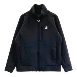 coco 未使用品 ムータマリン muta MARINE メンズ スニードジャック 8(2XL) 紺 ネイビー ウォームジャージ 裏起毛 未使用品 メンズ ムータマリン muta MARINE ブルゾン 4(S) 濃紺
