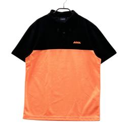 MUTA MARINE GOLF(ムータマリンゴルフ) メンズ｜中古ゴルフ