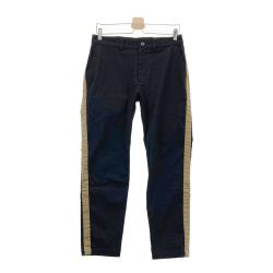 MUTA MARINE GOLF(ムータマリンゴルフ) パンツ｜中古ゴルフ
