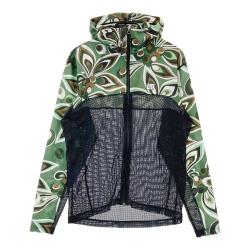 LOUDMOUTH(ラウドマウス) メンズ｜中古ゴルフウェア通販サイト
