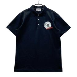 JACK BUNNY(ジャックバニー) ポロシャツ｜中古ゴルフウェア通販