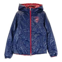 Callaway - ★お値下げ★キャロウェイ★レディース  ダウン　美品 楽天市場】キャロウェイ ダウン（レディースウェア｜ウェア