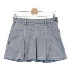 JackBunny!!  2023春夏　⛳️新品未使用タグ付きスカート Jack Bunny!! JACK BUNNY ジャックバニー 2023年モデル インナー