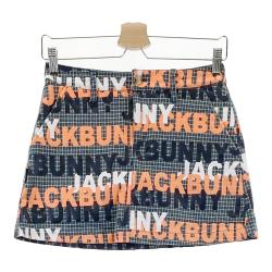 S❣️JACKBUNNY ファー付きスウェットとスカート　サイズ0美品 JACK BUNNY✴︎プリーツスカート✴︎サイズ0(S) - メルカリ